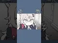 Download Lagu Lappland VS Vulpisfoglia! [Arknights Animation]