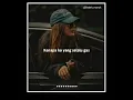 Download Lagu SA TARA PUSING DENGAN KO // LAGU TIMUR TERBARU VIRAL // LIRIK STORY WA 2020🎧