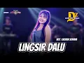 Download Lagu LINGSIR DALU  - SASKIA SORAYA ( OFFICIAL LIVE MUSIC VIDEO ) MP3