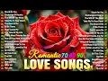 Lagu Love Songs 80s 90s ❤️ Oldies But Goodies | Westlife, MLTR, Chicago \u0026 More