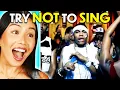 Download Lagu Try Not to Sing: Ultimate 2000s Summer Hits