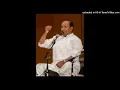 Download Lagu Delhi Muthukumar - kaikkooDa vENumE kandA - latAngi - koTESwara Iyer