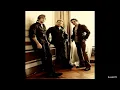 Rascal Flatts - Bless The Broken Road(Acoustic)