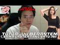 Download Lagu TUTURUUU BERANTEM SAMA CASTER !