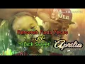 Download Lagu Lagu Rohani Black sweet (berserah pada Yesus)