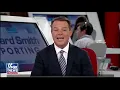 News Anchor Shep Smith Leaving Fox News