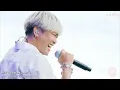 【Da-iCE】 CITRUS