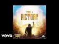 Download Lagu Tamo J - Victory (Official Audio)