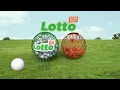 IL Lottery Evening - Extra 2026