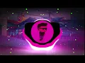 Download Lagu DJ COME ON COME ON - DJ TIKTOK TERBARU 2023
