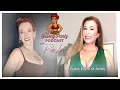 Rewriting The Rules After 50 Power Pleasure Owning Your Desire RubyLynne Elaina St James