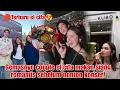 Download Lagu 🔴live siang ini! El rumi dan syifa hadju makan siang du London sebelum nonton konser oasis gemesh