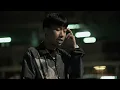 OG-ANIC : MY WRLD ft. LAZYLOXY [Prod.by Warmlight]