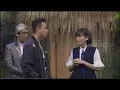 Download Lagu OPERA VAN JAVA | CIEEE HARUKA DITEMBAK ANDHIKA (13/12/17) 5-5