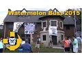 Lambda Chi Alpha Watermelon Bust 2015