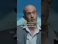 Download Lagu Science Is Ignorance | Yuval Noah Harari
