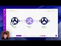 How To Scrape Reddit Comments Full Walkthrough