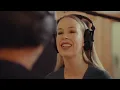 Bronwyn Keith-Hynes "I Built A World" (Official Music Video)