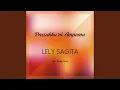 Download Lagu Passukku'ni Ampemu