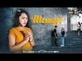 Download Lagu Happy Asmara - Menepi (Official Music Video)