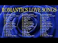 Download Lagu Oldies But Goodies Love Songs - Chicago, Jim Brickman, Cher \u0026 Peter Cetera, David Pomeranz #6