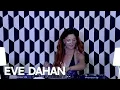 Download Lagu Eve Dahan [MIA MAO live] DJ set | Techno