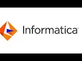 2 HOW TO IMPORT SOURCE AND TARGET INFORMTICA POWER CENTER ETL TRANSFORM DATA