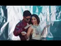 Download Lagu  New Sirra song guru randhawa  