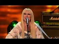 Download Lagu MARYLA RODOWICZ - Ale to już było (TOP OF THE TOP Sopot Festival 2019)
