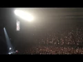 Know Yourself (Live) - Drake