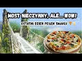 Download Lagu 📍 Zaskakujący koniec na Kampingu – Basen, Włoska Pizza i Lody! 🇮🇹⛺🍦!