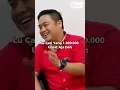 Download Lagu Pelihara Grand Vitara Untuk MOBIL KELUARGA, Sangat WORTH IT? #grandvitara #suzukivitara