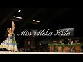Download Lagu Miss Aloha Hula 2025