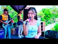FULL ALBUM NEVADA MUSIC  PBK PEMUDA BANJARSARI KULON GAJAH GG.ANGGUR GAJAH DEMAK