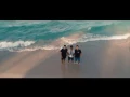 Download Lagu Perhentian Island (4K)