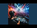 Download Lagu DJ Humble of Party