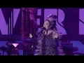 MISIA「LOVE NEVER DIES」（from THE TOUR OF MISIA 2025 LOVE NEVER DIES）