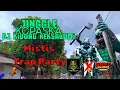 Download Lagu DJ KIDUNG REKSABUMI‼️JINGGLE KOPASKA TEAM X HASAN PROJECT SUPPORT NAFI AUDIO