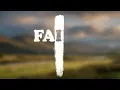 Ochaè - Perfect (Lyrics)