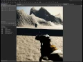 CRYENGINE V TUTORIAL NAVIGATION AREA