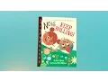 Download Lagu THE NUTS: KEEP ROLLING by Eric Litwin