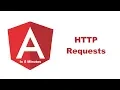EP 08 HTTP Requests