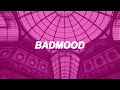RÜFÜS DU SOL - Lately (Adam Ten & Mita Gami Remix)