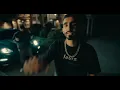 Diljit Dosanjh: Lalkaara (Video) Feat. Sultaan | GHOST | Intense, Raj Ranjodh