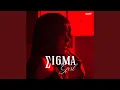 Download Lagu Sigma Girl