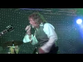 Lagu WHIZZKID - Get The Funk Out - Barnsley Trades Club - 30/07/17.