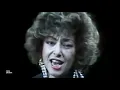 Hümeyra, Sessiz Gemi (1975 45’lik Orijinal Plak Kaydı)