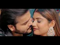 #Video | Sute Di Ye Raja Ji | #Arvind Akela Kallu | सुते दी ए राजा जी | Ft- Rani | Bhojpuri New Song