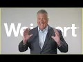Mastering Open Houses Weichert Realtors Proven Strategy