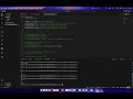 Understanding of Numpy Foundation